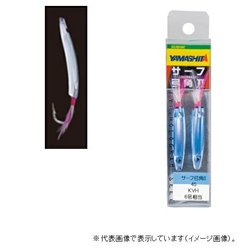 楽天市場】弓角（仕掛け｜フィッシング）：スポーツ・アウトドアの通販