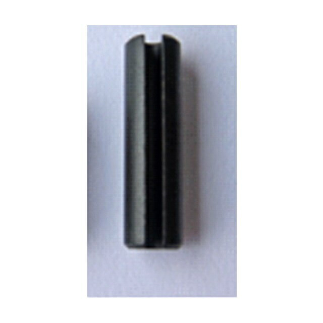 【ネコポス対象品】アルカジック Ar.キャロ ウエイトアジャスターII4.00g ブラック