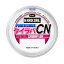 ǥ奨 HC POWERLEADER  CN30m 3.0 ʥ륯ꥢ