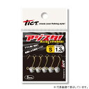 【お買い物マラソン店内全品最大35倍】TICT(ティクト) ...