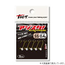 【お買い物マラソン店内全品最大35倍】TICT(ティクト) ...