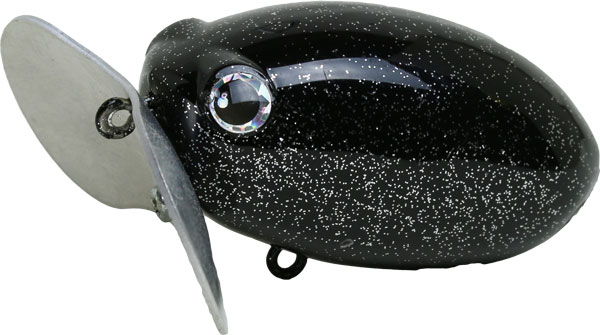 ザクトクラフト　 ザグナ