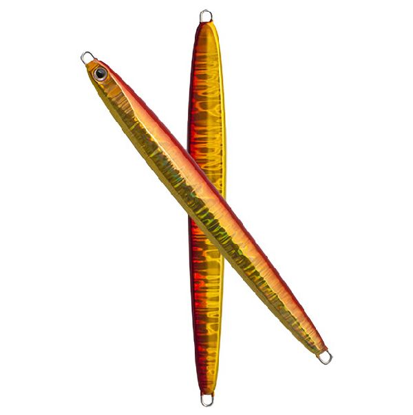 パームス（PALMS） スローブラットロング40 MG−98 アカキン