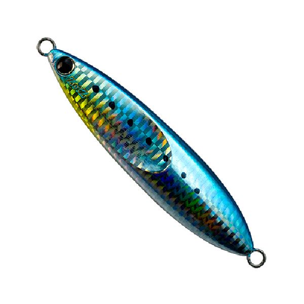 パームス（PALMS） スローブラットR−60 H−10 イワシ