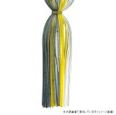 バレーヒル シリコンラバーアンブレラ #111 セクシーシャッド