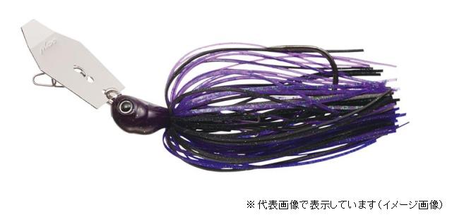 Other - 【ネコポス対象品】エバーグリーン　ジャックハンマー　3／8oz　＃127　ジュンバグ