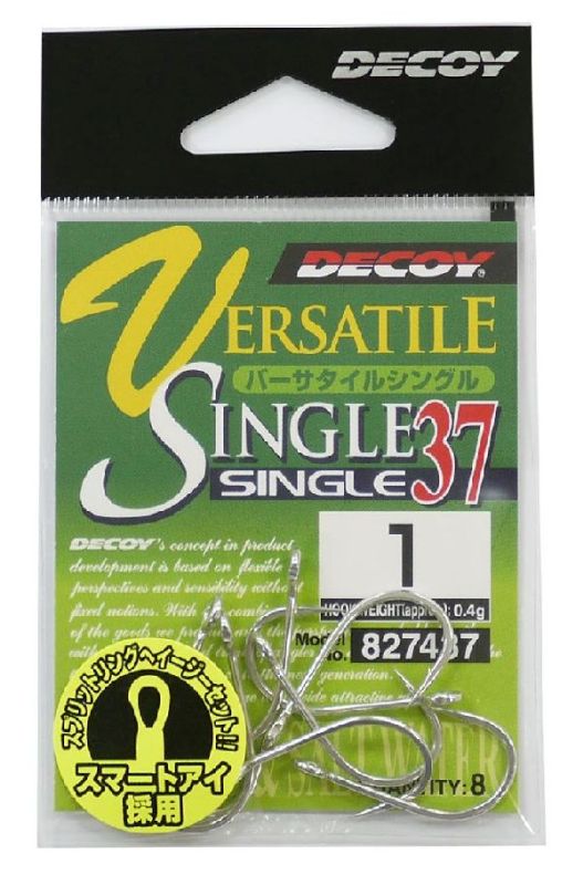 �ڥͥ��ݥ��о��ʡۥǥ�����VERSATILE��SINGLE��1��Single37