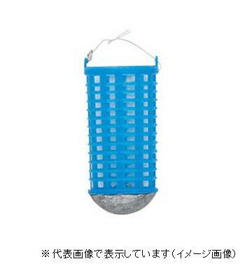 プロマリン AGT021 プラトンガリカゴ Mー15号