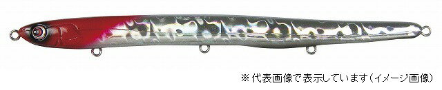 パズデザイン リード フィール(feel)150SG 001 パワーRHマグマ