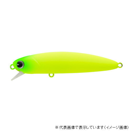 【ネコポス対象品】 ima(アイマ) ソバット 80 SB111 マットチャート