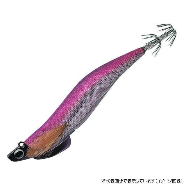 Rakuten - バレーヒル スクイッドシーカー 30 レギュラー 30g RG#11 パープル/紫