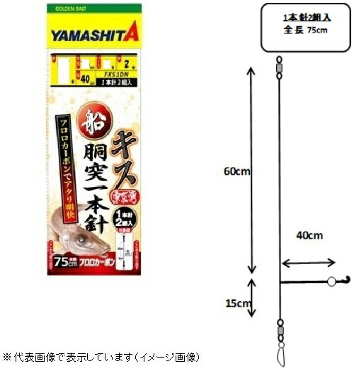 �ڥͥ��ݥ��о��ʡۥ�ޥꥢ ��ƹ�ͥ����ų� FKS1DN 7-1-2