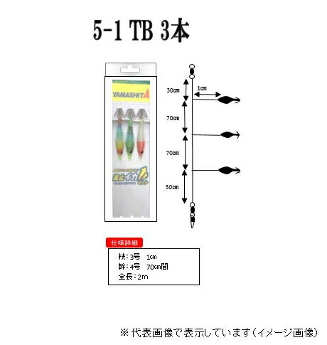 ڤ㤤ʪޥ饽&㤤ޤ10ܡۥޥꥢȻߥå51TB3