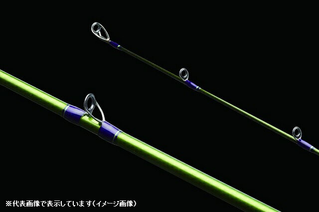 楽天市場】ノリーズ ロードランナー ヴォイス hb511llの通販