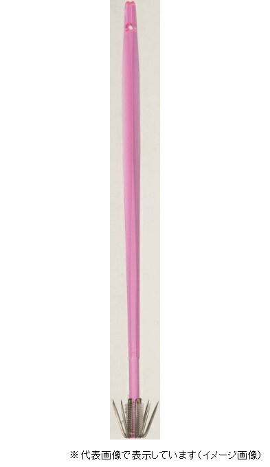 ヤマリア　ピッカピカ針5　11cm　1段　KP