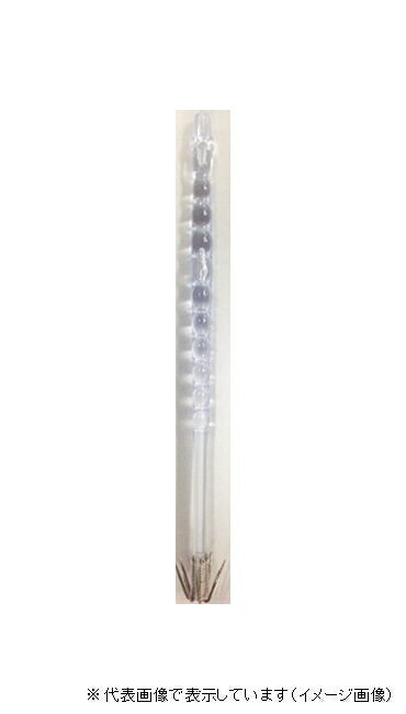 ヤマリア タマゴ針 11cm 1段針 KK ケイムラ/ケイムラ