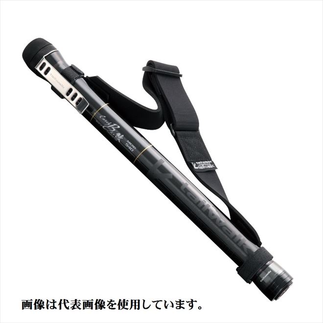 エイテック CATCHBAR 改 MICRO 630のサムネイル