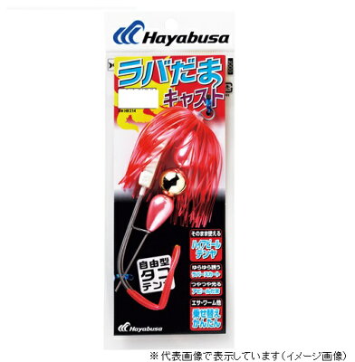 タコ釣りの仕掛け タコテンヤ の自作方法 その作り方と根掛かり対策も解説 暮らし の タコ釣りの仕掛け タコテンヤ の自作方法 その作り方と根掛かり対策も解説 暮らし の