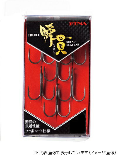 �ϥ�֥� FF600 �ִӥȥ�֥� �饦��ɥ쥮��顼 8