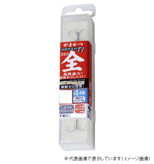 ڥѡŹ ݥȥХåP10+оݾP10ܡۤޤ  A149 HC T1  4 7.5-1.5