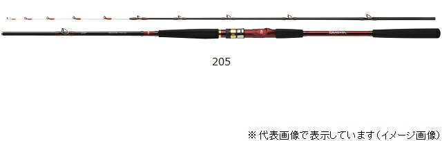 楽天市場】ダイワ アナリスター ヤリイカ 195の通販 楽天市場】ダイワ アナリスター ヤリイカ 195の通販