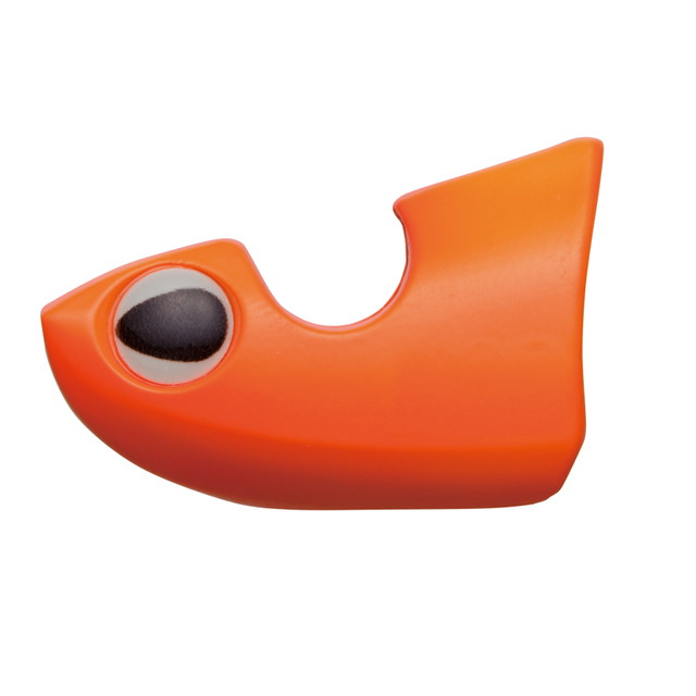 Х졼ҥ롡֥åȥ󥫡30g01