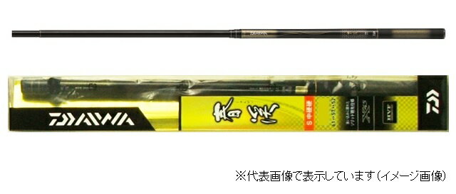 楽天市場】春渓 52の通販 楽天市場】春渓 52の通販