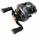 ダイワ(Daiwa) TATULA(タトゥーラ) SV TW...