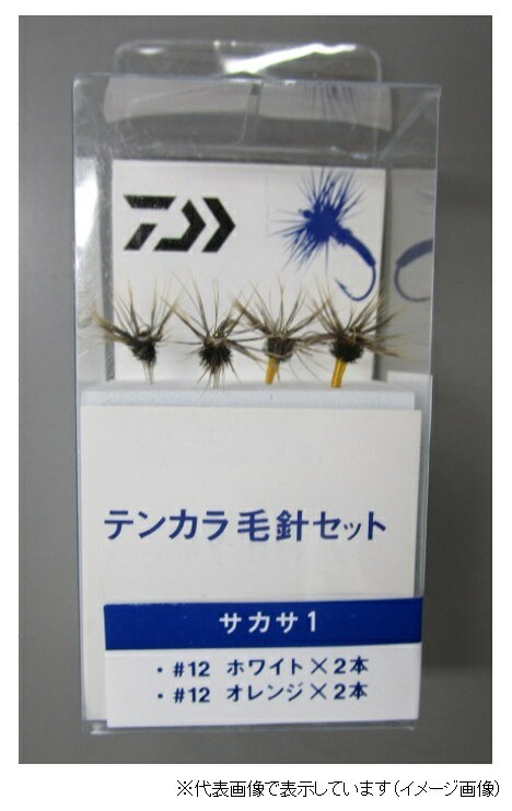 � �C�� �e���J���ѐj�Z�b�g �T�J�T1