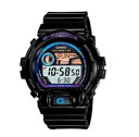 CASIO（カシオ）　G−SHOCK　GLX−6900−1JF