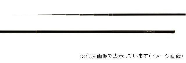 シマノ 原点流 NL 抜70