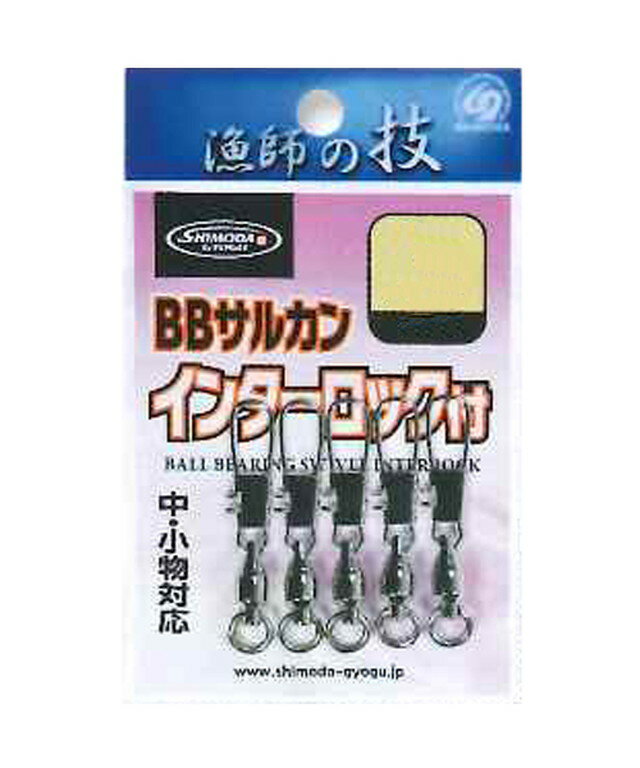 ���ĵ���HP���ܡ���٥���󥰡�1R�����󥿡����å��ա�3��