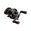 ダイワ(Daiwa) STEEZ(スティーズ) SV TW 1016SV-SHL (左ハンドル) ベイトリール ダイワ(Daiwa) STEEZ(スティーズ) SV TW 1016SV-SHL (左ハンドル) ベイトリール