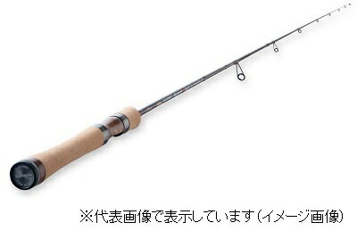 天龍（テンリュウ）　レイズオルタ　RZA61L−Tのサムネイル