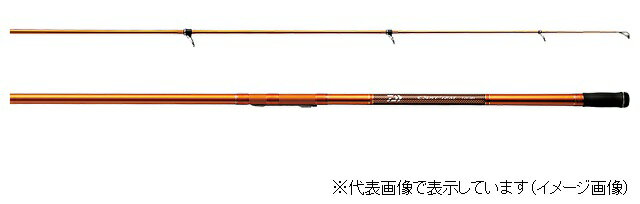 楽天市場】キャスティ ズム ロッドの通販 楽天市場】キャスティ ズム ロッドの通販