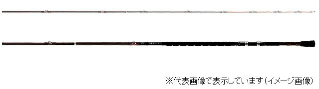 楽天市場】幻覇王 弓剣 524の通販 楽天市場】幻覇王 弓剣 524の通販