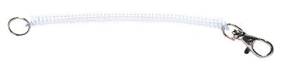 乐天商城 - Pazdesign(パズデザイン) カラーコイルドコード スケルトン