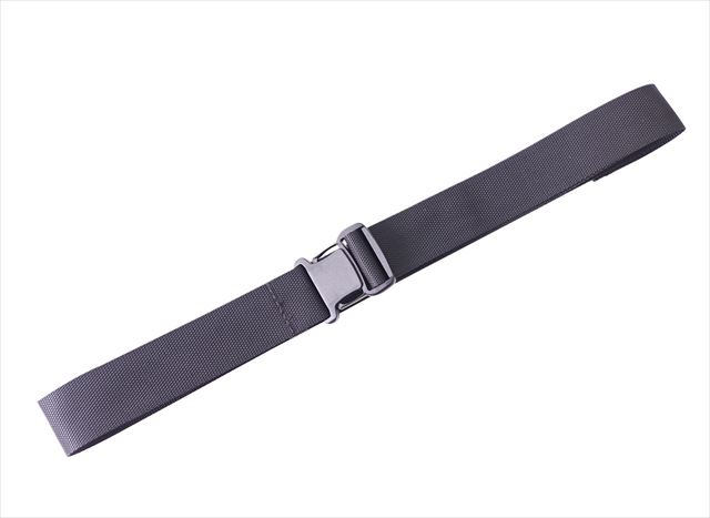 Rakuten - リバレイ ウエストベルト 5082