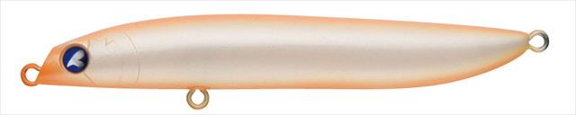 BLUEBLUE（ブルーブルー）　ラザミン90　＃05　イブランリバース