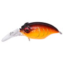 メガバス GRIFFON BAIT FINESSE MR-X(グリフォンベイトフィネスMR-X) ギャラクシーファイヤークロー