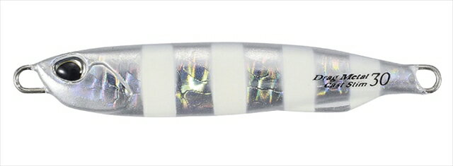 ڥͥݥоʡDUO(ǥ奪) ɥå᥿륭㥹ȥ20g ֥饰