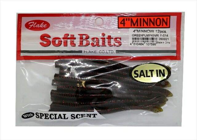 �ڥͥ��ݥ��о��ʡۥ�������4MINOW(4������ߥΡ�)F-14�����ѥ�