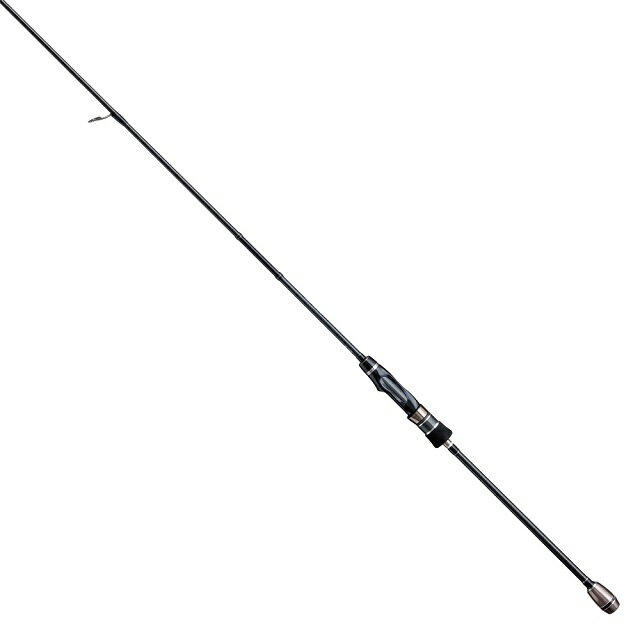 ڥѡŹ ݥȥХåP10+оݾP10ܡۥƥ륦 METALZON ᥿륾 TZ S70ML ԥ˥ 2ԡ