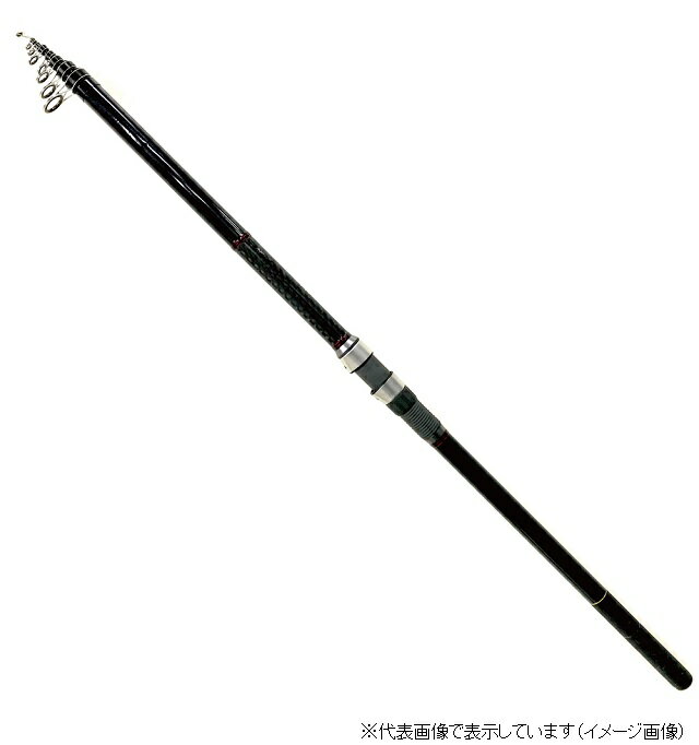 ڥѡŹ ݥȥХåP10+оݾP10ܡۥեå ޥ㥹HI 4-450