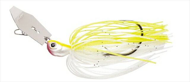 �ڥͥ��ݥ��о��ʡۥ��С����꡼�󡡥���å��ϥ�ޡ���3��4oz����02���ۥ磻�ȥ��㡼��