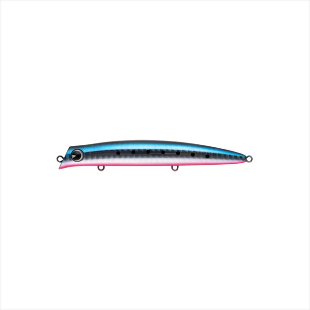 【ネコポス対象品】アイマ (ima) komomo（コモモ） 110S カウンター ＃CT110−107 マコイワシ