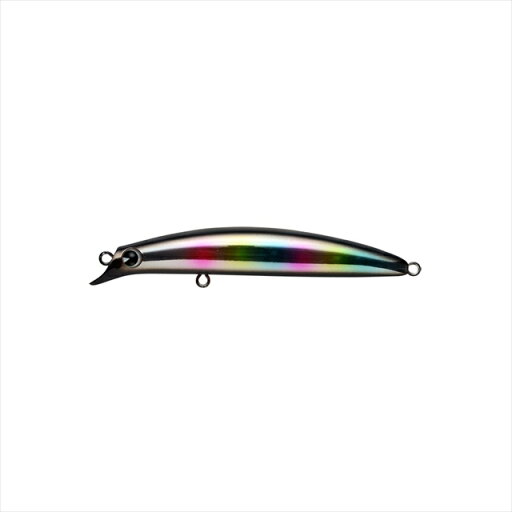 【ネコポス対象品】 ima(アイマ) サスケ 120 剛力 #GR120-110 ジョーカー 【ネコポス対象品】 ima(アイマ) サスケ 120 剛力 #GR120-110 ジョーカー