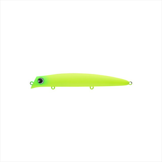 【ネコポス対象品】アイマ (ima) komomo（コモモ） 110S カウンター ＃CT110−117 マットチャート