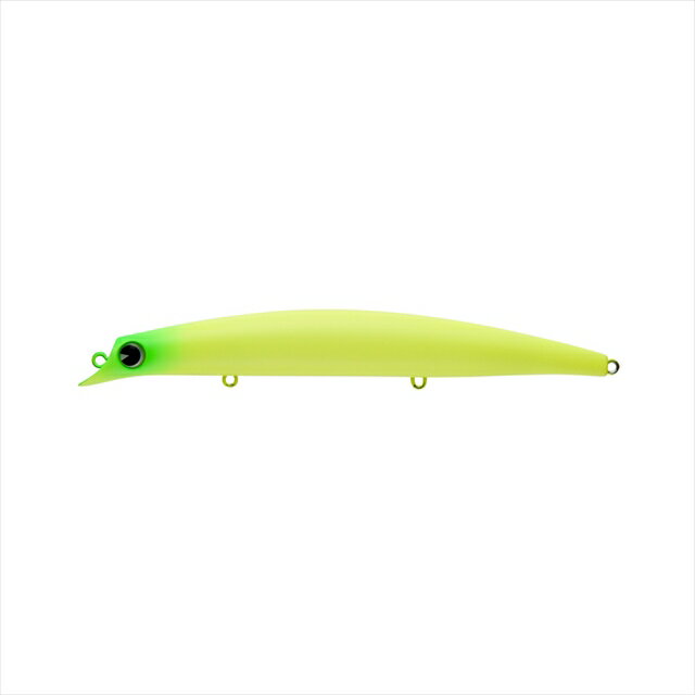 Rakuten - 【ネコポス対象品】アイマ (ima)　sasuke（サスケ）　140S　裂風　＃RPS140−118　マットチャート