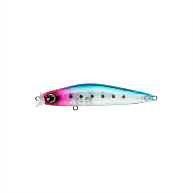 【ネコポス対象品】 ima(アイマ) コスケ 85F #KK85-014 PHBBC